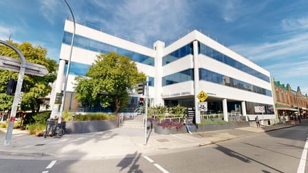 204/1 Erskineville Road Newtown NSW 2042 - Image 3