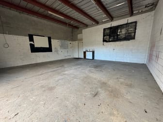8/41 Reserve Dr Mandurah WA 6210 - Image 3