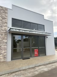 3/7 Albrey Street Vasse WA 6280 - Image 1