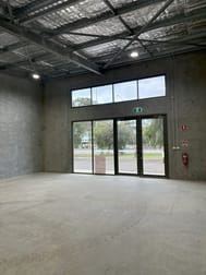 3/7 Albrey Street Vasse WA 6280 - Image 2