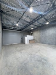 3/7 Albrey Street Vasse WA 6280 - Image 3