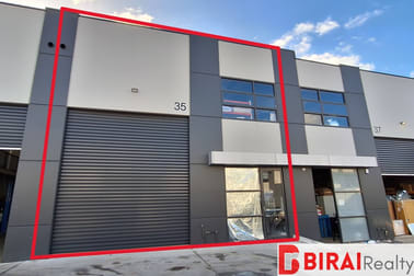 35 Star Circuit Derrimut VIC 3026 - Image 1