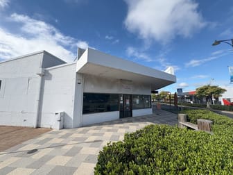 15 Queen Street Busselton WA 6280 - Image 1