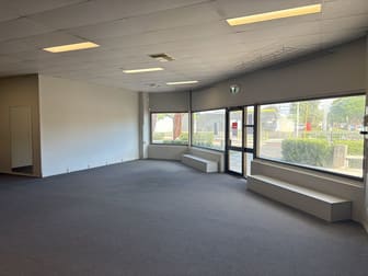 15 Queen Street Busselton WA 6280 - Image 2