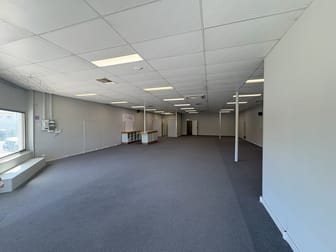15 Queen Street Busselton WA 6280 - Image 3
