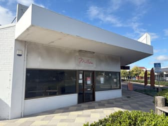 15 Queen Street Busselton WA 6280 - Image 1