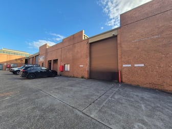 8/106 Canterbury Road Bankstown NSW 2200 - Image 2