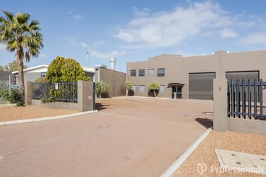 1/6 Holder Way Malaga WA 6090 - Image 3
