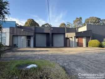 38 Jellico Drive Scoresby VIC 3179 - Image 1
