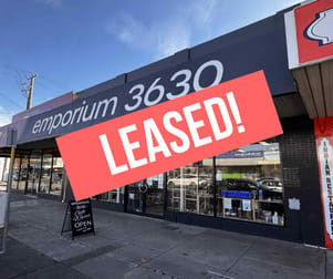 147-149 High Street Shepparton VIC 3630 - Image 1