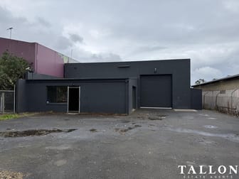17 Glendale Avenue Hastings VIC 3915 - Image 1