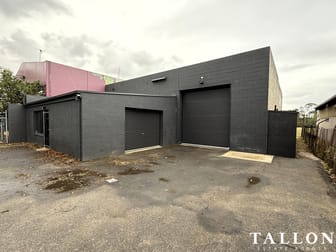 17 Glendale Avenue Hastings VIC 3915 - Image 2