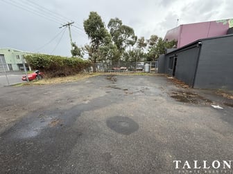 17 Glendale Avenue Hastings VIC 3915 - Image 3