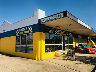2/28 Lawson Ave Beresfield NSW 2322 - Image 1