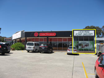 Unit 3/38 Gartside Street Wanniassa ACT 2903 - Image 1