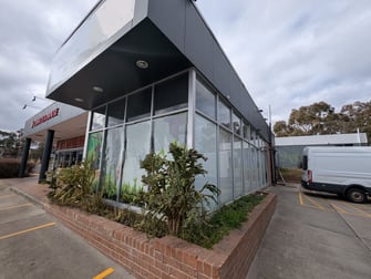 Unit 3/38 Gartside Street Wanniassa ACT 2903 - Image 2
