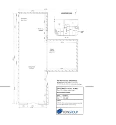 Unit 4/13-19 Bottany Street Phillip ACT 2606 - Image 2