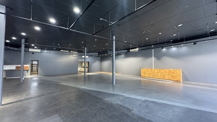 Unit 6/59-69 Lathlain Street Belconnen ACT 2617 - Image 2