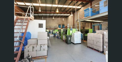 Unit 3/17 Fisher St Silverwater NSW 2128 - Image 2