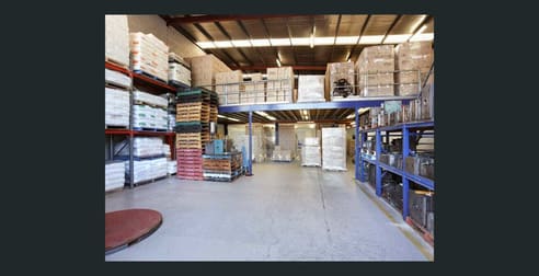 Unit 3/17 Fisher St Silverwater NSW 2128 - Image 3