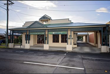 27 Norman St Gordonvale QLD 4865 - Image 1