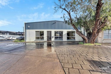 19 Deacon Avenue Richmond SA 5033 - Image 2