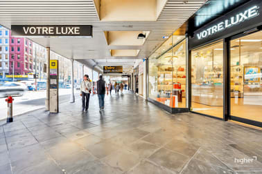 Ground Floor/50 King William Street Adelaide SA 5000 - Image 1