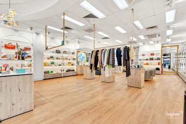 Ground Floor/50 King William Street Adelaide SA 5000 - Image 3