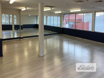 158 Boundary Street West End QLD 4101 - Image 1