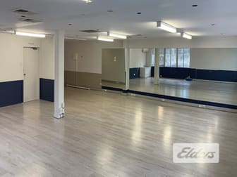 158 Boundary Street West End QLD 4101 - Image 2
