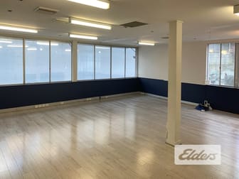 158 Boundary Street West End QLD 4101 - Image 3
