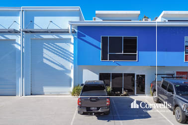 12/53-57 Link Drive Yatala QLD 4207 - Image 1