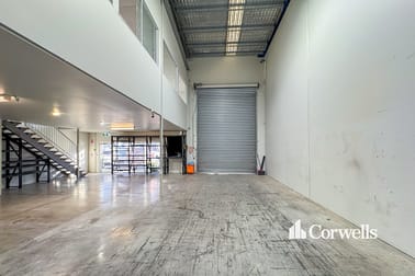 12/53-57 Link Drive Yatala QLD 4207 - Image 2