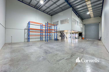 12/53-57 Link Drive Yatala QLD 4207 - Image 3