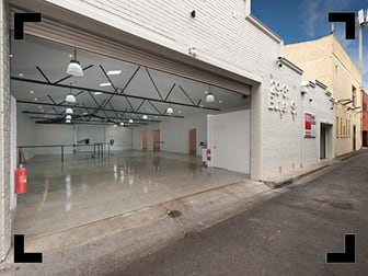 29-31 Butler Street Richmond VIC 3121 - Image 1
