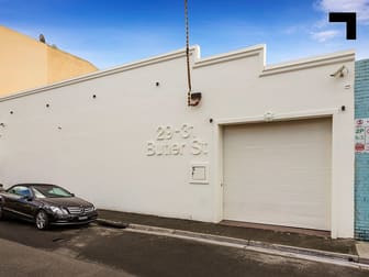 29-31 Butler Street Richmond VIC 3121 - Image 2