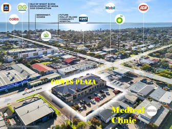 7/209-213 Settlement Road Cowes VIC 3922 - Image 1