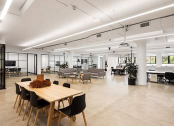 80 Cooper Street Surry Hills NSW 2010 - Image 1