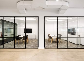 80 Cooper Street Surry Hills NSW 2010 - Image 2