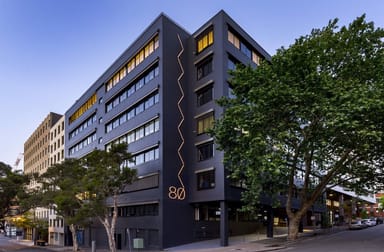 80 Cooper Street Surry Hills NSW 2010 - Image 3