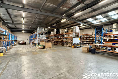 10 Treforest Drive Clayton VIC 3168 - Image 2