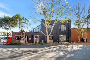 937 Bourke Street Waterloo NSW 2017 - Image 1