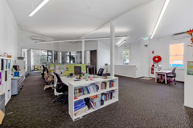 937 Bourke Street Waterloo NSW 2017 - Image 2