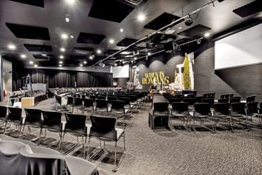 937 Bourke Street Waterloo NSW 2017 - Image 3
