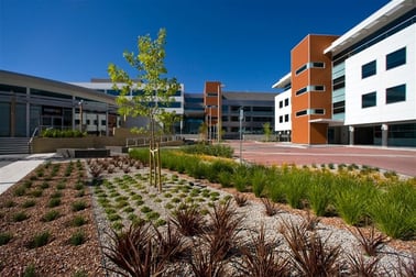70 Kent Street Deakin ACT 2600 - Image 1