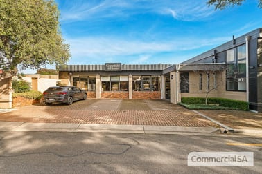 7C Avenue Road Frewville SA 5063 - Image 1
