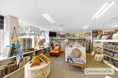 7C Avenue Road Frewville SA 5063 - Image 3