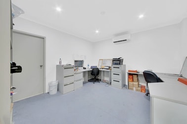14 Garfield Street Gladstone QLD 4680 - Image 3