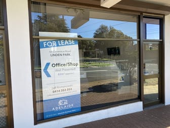 Linden Park SA 5065 - Image 3