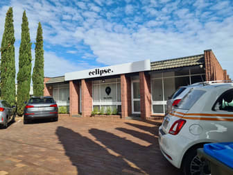 14 Glen Stuart Road Magill SA 5072 - Image 3